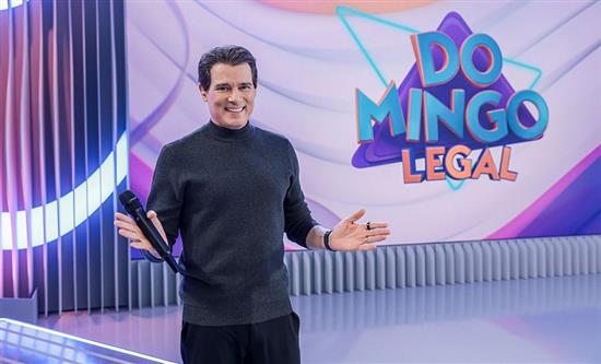 Lineup Industries Expands Switch Into Latin America With SBT Brazil Deal